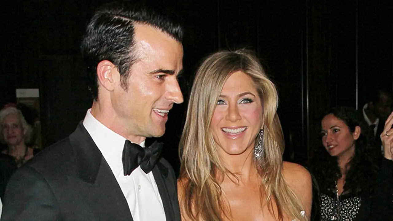 aniston-140112c.jpg