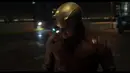 Daredevil di serial She-Hulk. (YouTube Marvel Entertainment)