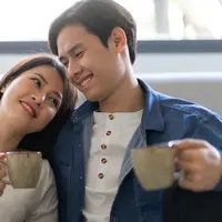 Ilustrasi./Copyright&nbsp;shutterstock.com/g/SunnyVMD