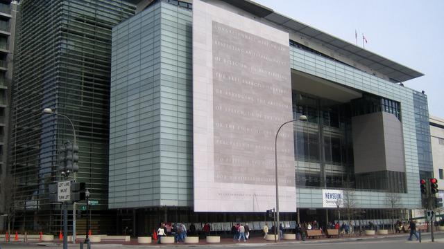 Newseum