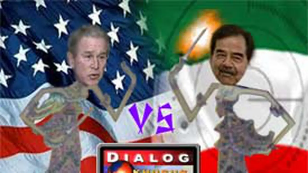 190303Debat.jpg