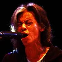 Ditahan di LP Cipinang, Fariz RM merasa program rehabilitasinya yang telah dijalankan selama 1,5 bulan sia-sia.