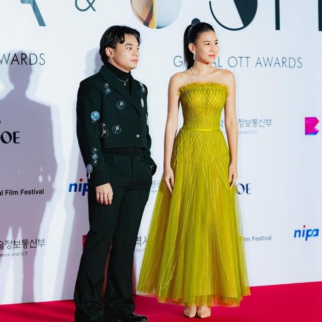 Yusuf Mahardika Madun