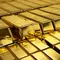 Harga Emas Hari Ini 29 Juni 2026 Bidik Level USD$ 4.144