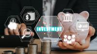 Ilustrasi instrumen investasi. (c) mc_stockphoto.hotmail.com/Depositphotos