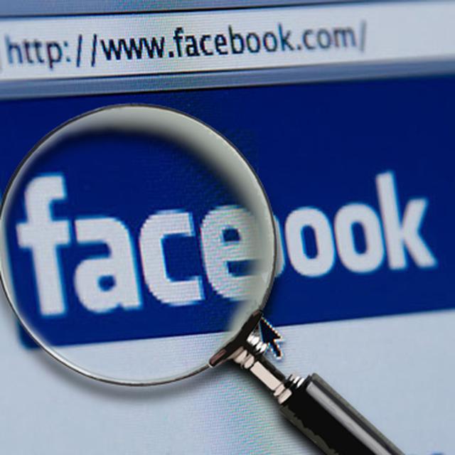 Bahaya Segera Hapus 10 Hal Ini Dari Facebook Anda Tekno