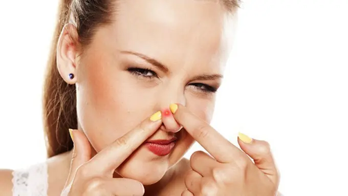 Photo: Copyright Thinkstockphotos.com