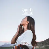 Ilustrasi rambut berkilau. (unsplash.com)