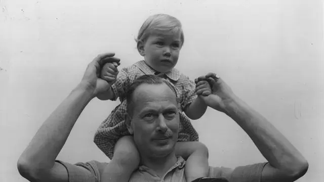 Pangeran William, Duke of Gloucester