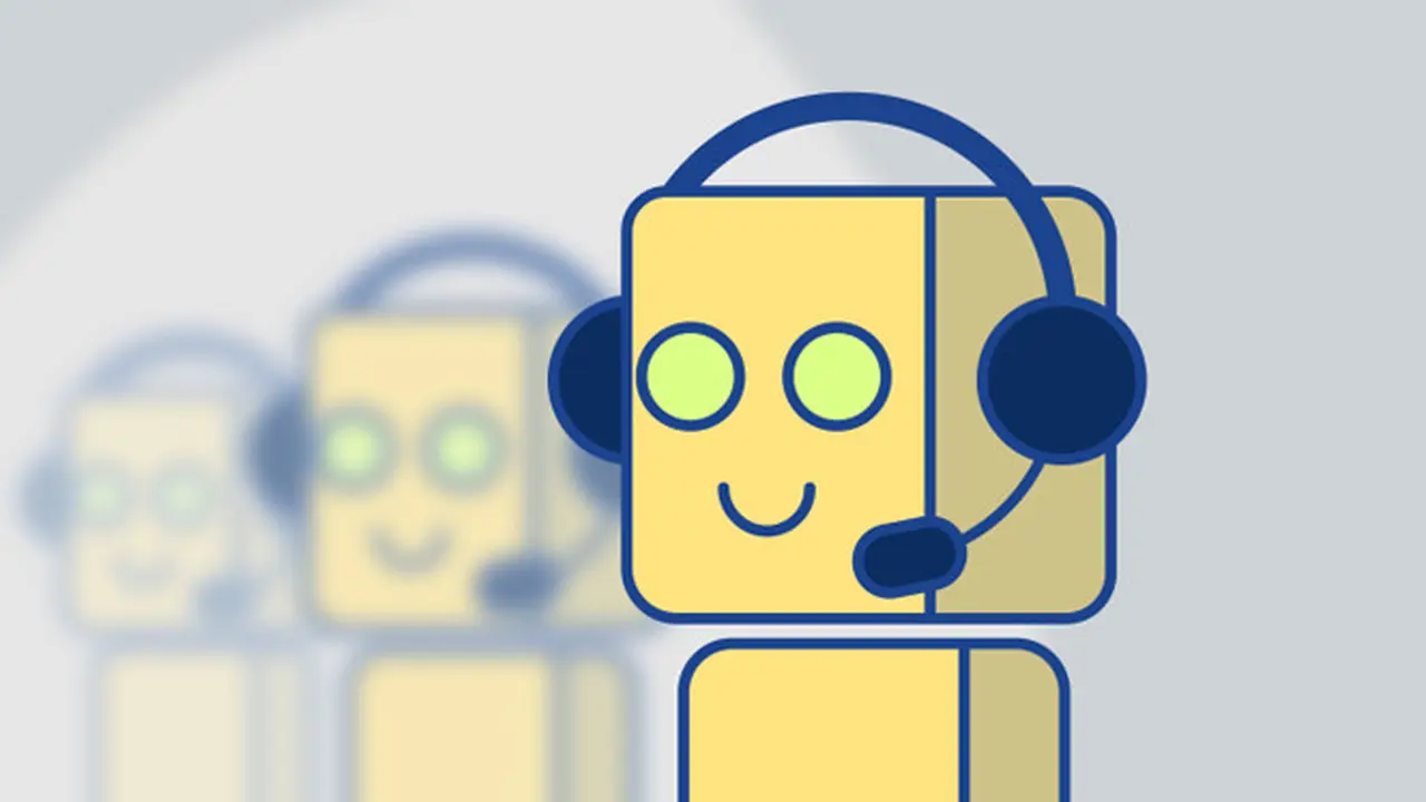 Chatbot