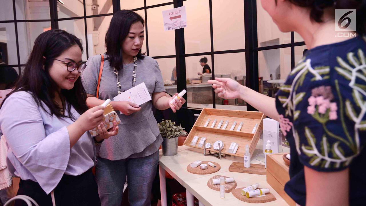 EV Hive @ Filateli Ruang Kolaborasi Start Up, Teknologi dan Kreatif