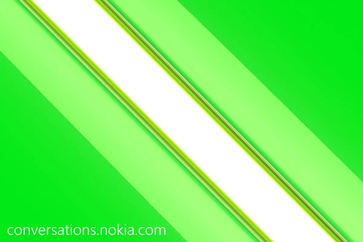 Nokia X2 Siap Meluncur Pekan Depan?