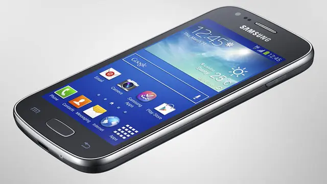 Samsung Galaxy Ace 3