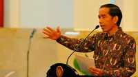 5.000 Anggota TNI/Polri Sambut Jokowi di Karnaval Kemerdekaan