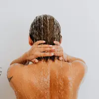 3 Basic Hair Care yang Wajib Kamu Terapkan untuk Rambut Sehat