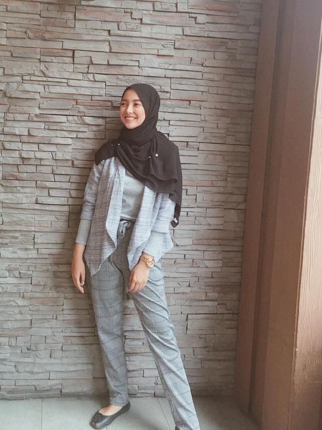 5 Kisah Perjuangan Hidup Cerelia Raissa, Idap 5 Macam Mental Illness