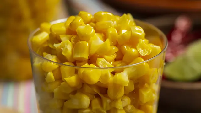 jagung susu keju