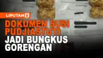 dok susi