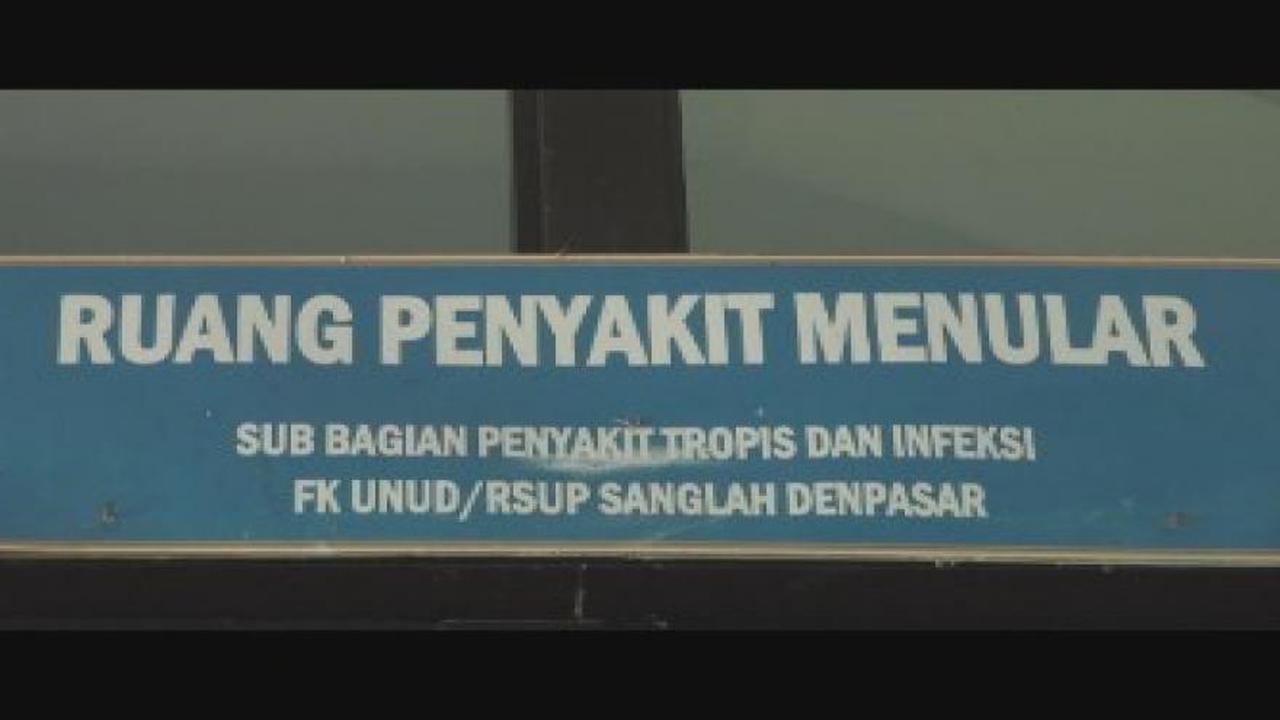 Antraks di Gorontalo