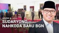 Sudaryono bukan sosok baru di lingkaran kekuasaan, lama menjadi asisten pribadi Prabowo Subianto sebelum menjadi Presiden hingga dipercaya menjadi Wakil Menteri Pertanian. Sudaryono mengaku baru diberitahu jabatan barunya pada Rabu pagi.