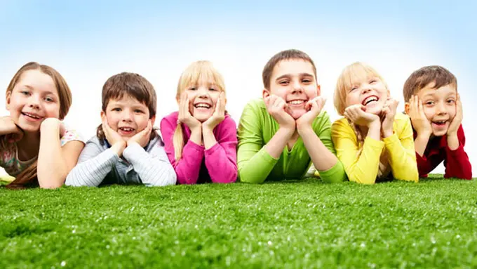 Foto: copyright shutterstock.com