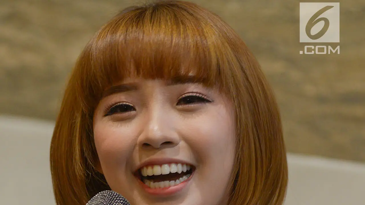 Kimi Hime