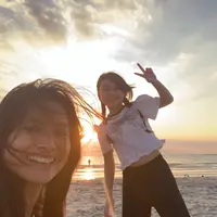 Acha Septriasa ungkap beratnya berpisah dengan anak. (instagram.com/septriasaacha)