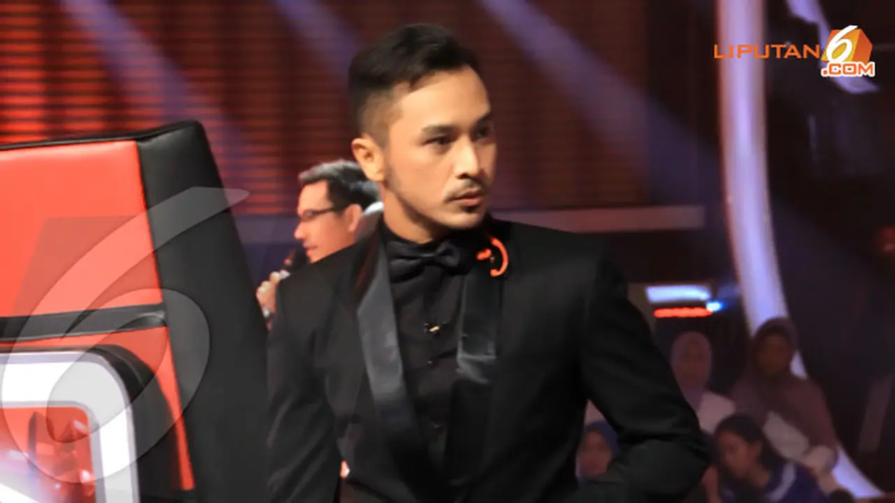 giring-nidji-130508c.jpg
