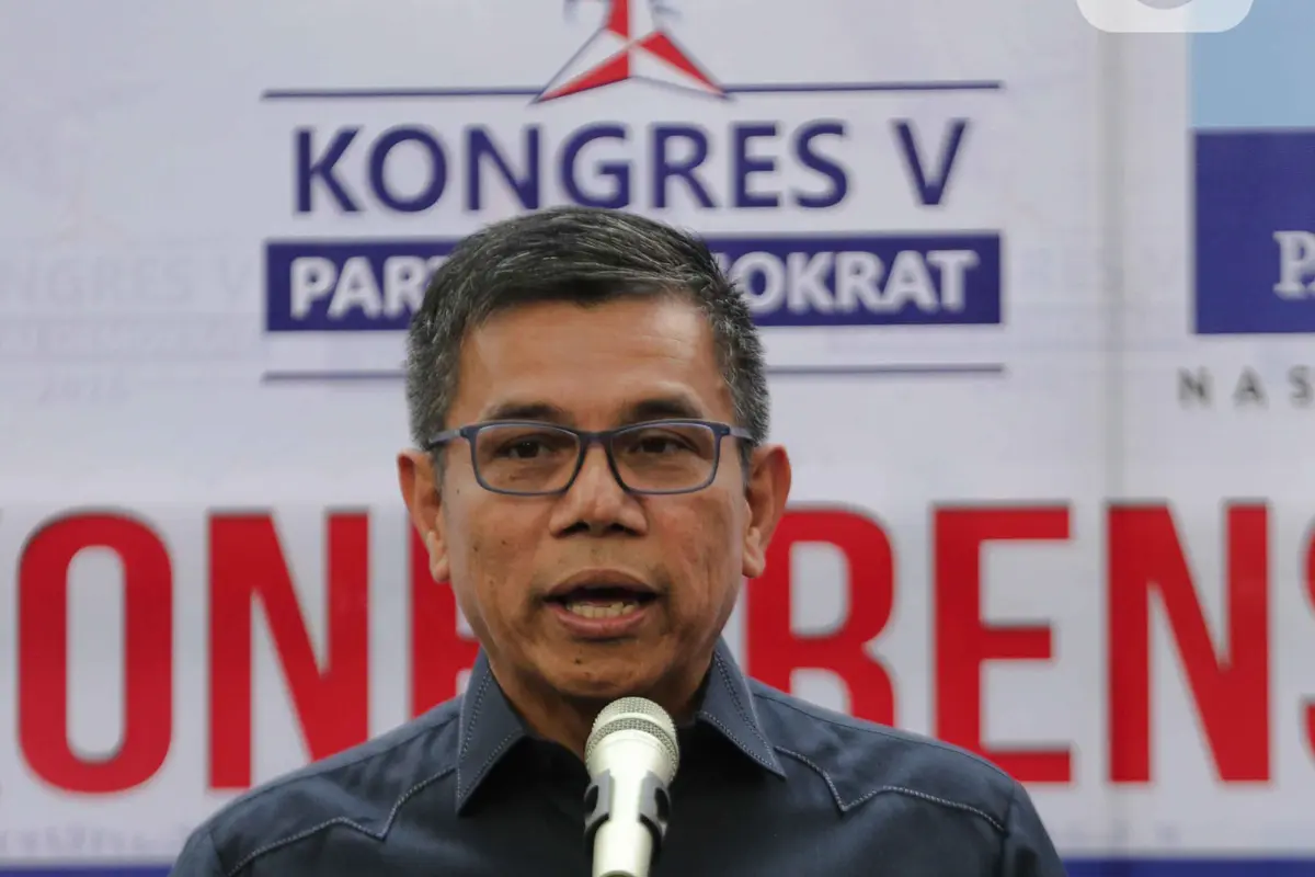 Hinca Panjaitan