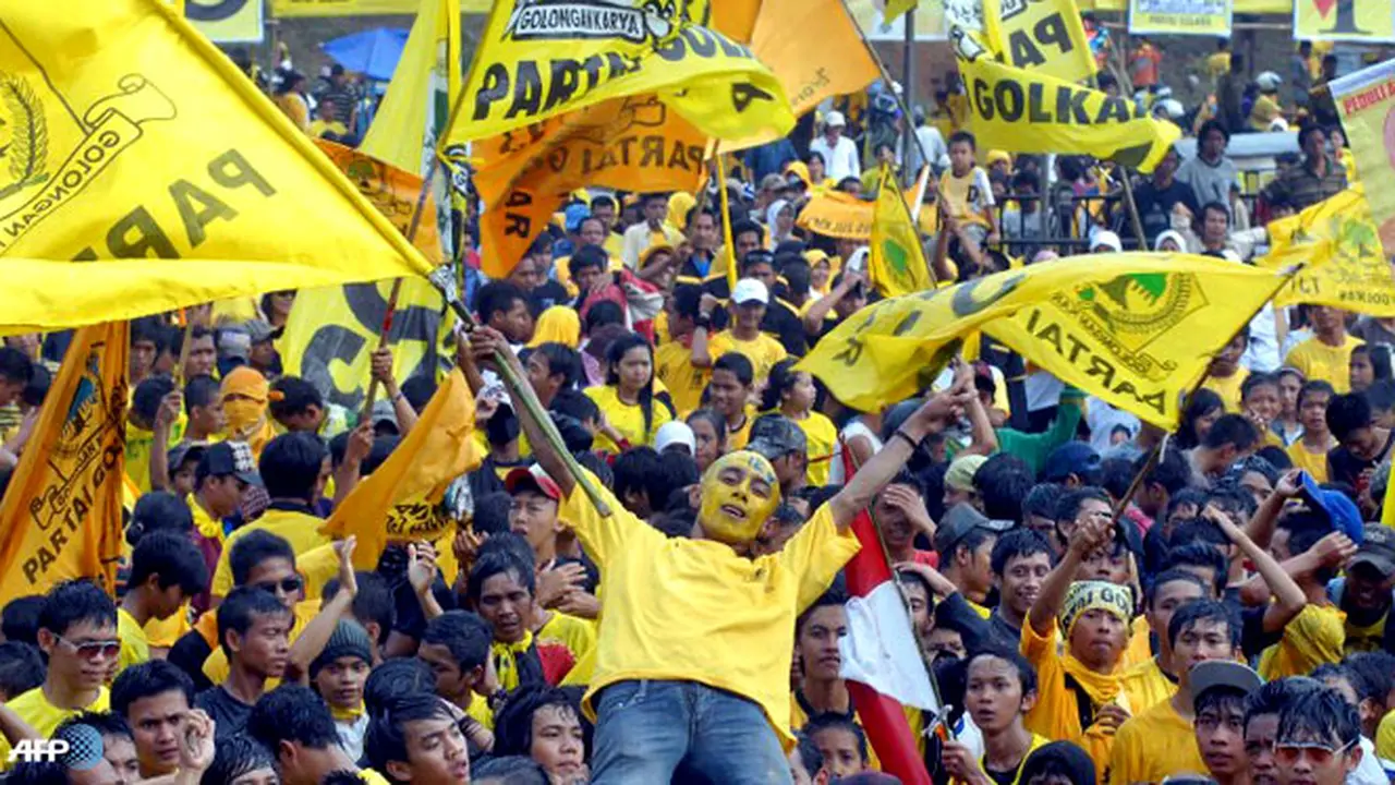 golkar-130802c.jpg