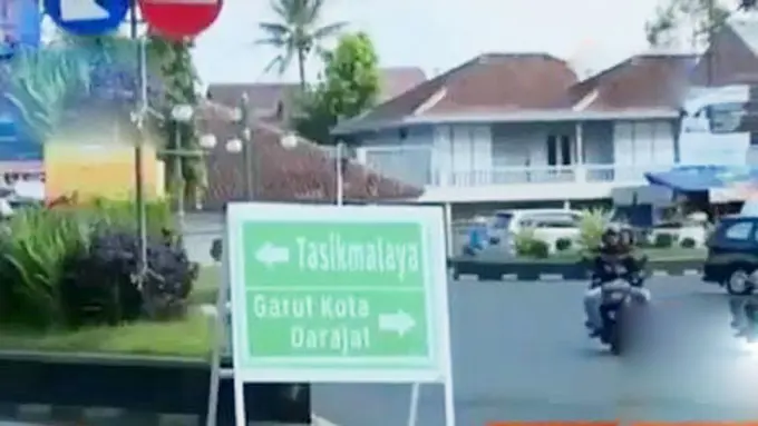 [Bintang] Kilas Balik, 5 Hal yang Kamu Temui Kalau Mudik Via Jalur Selatan