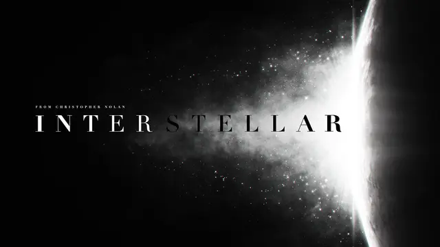 Trailer ke-3 Interstellar Berfokus Pada Perjalanan Luar Angkasa