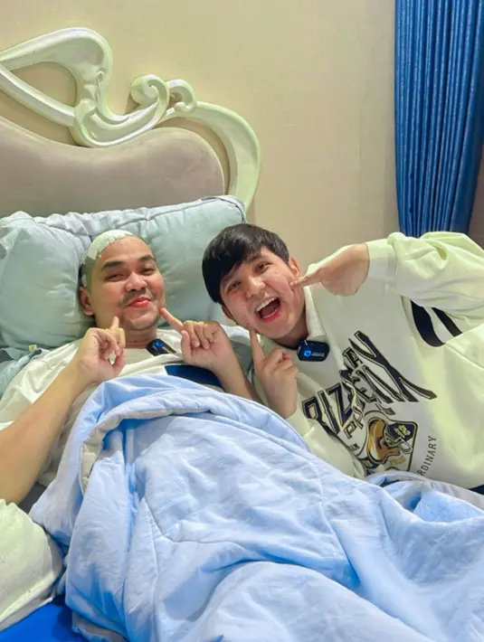 [Instagram/jirayutdaa4official]