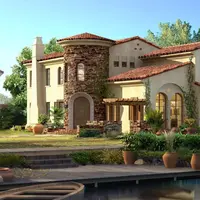 Jangan buru-buru dan asal pilih lokasi ketika beli rumah. Pahami keempat hal di bawah ini. 