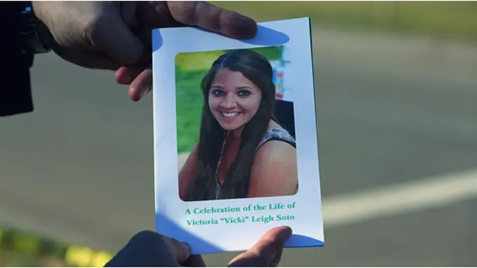 Courtesy HuffingtonPost.com