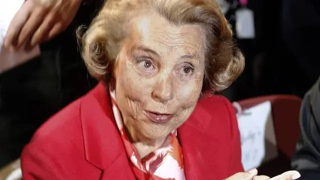 Liliane Bettencourt2