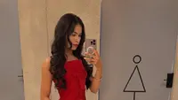 Influencer Brasil Tewas Akibat Operasi Plastik, Sempat Jalani Prosedur Pembesaran Payudara
