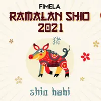 ilustrasi shio babi/copyright Fimela/Nurman Abdul Hakim