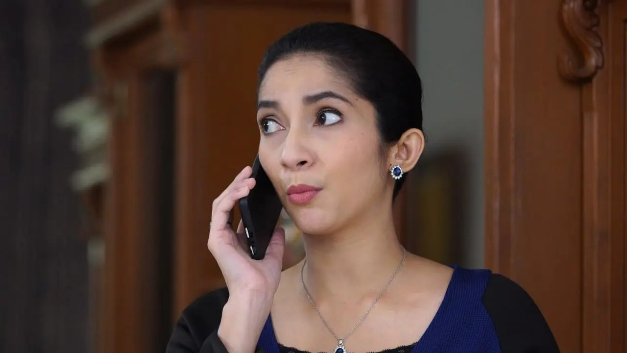Cinta Suci