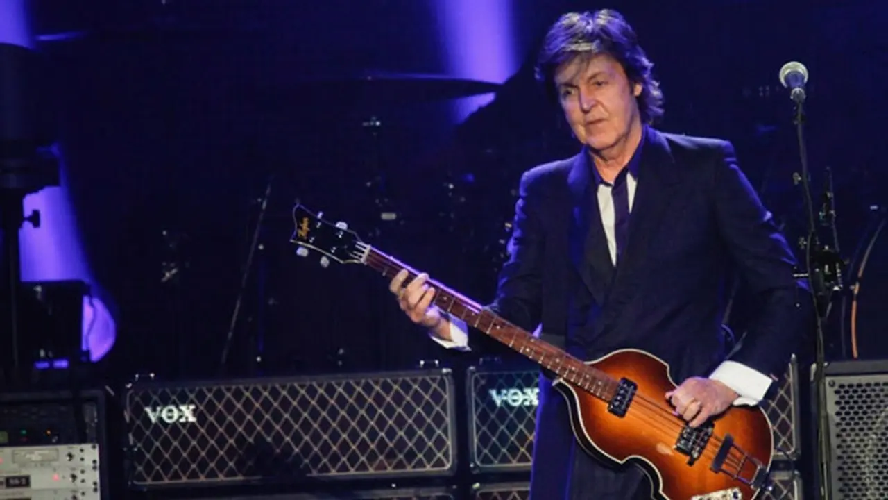 paul-mccartney-130830b.jpg