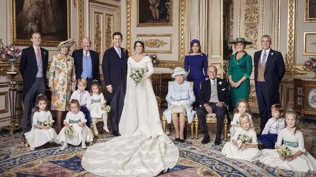 Mia Tindall