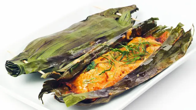 Foto: copyright thinkstockphotos.com