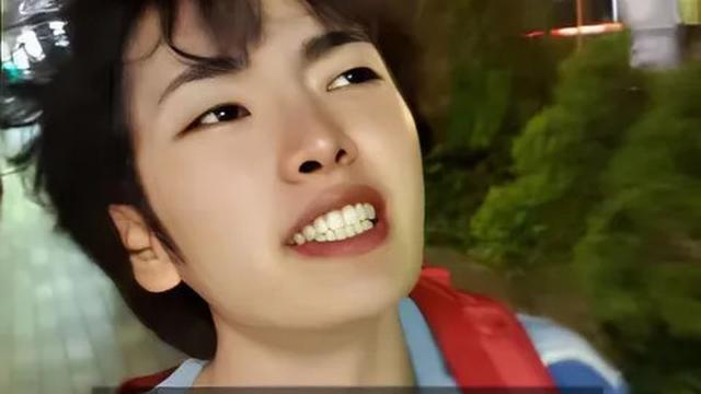 Turis asing emosi saat mendengar suara motor berisik di Indonesia