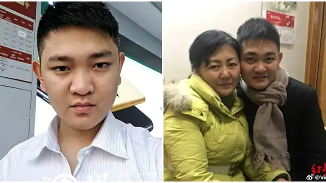 Diramalkan Nasib Buruk, Wanita Ini Curi Bayi dan Kembalikan Setelah 26 Tahun Berlalu