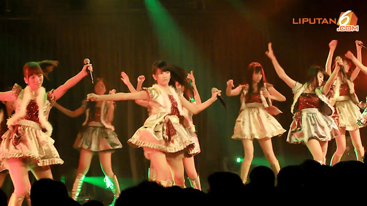 jkt-48-130501c.jpg