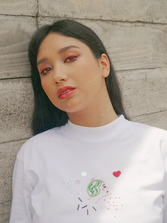 Koleksi Kolaborasi Unik untuk Gaya yang Lebih Otentik