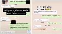 Niat Melamar Kerja, Wanita Ini Malah Dijodohkan dengan Anak HRD