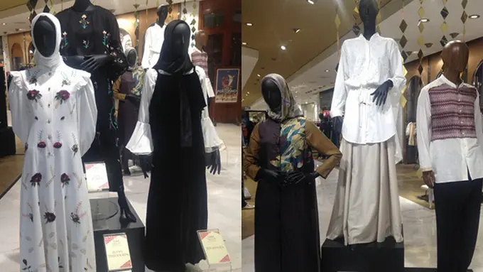 copyright by Vemale.com/Anisha