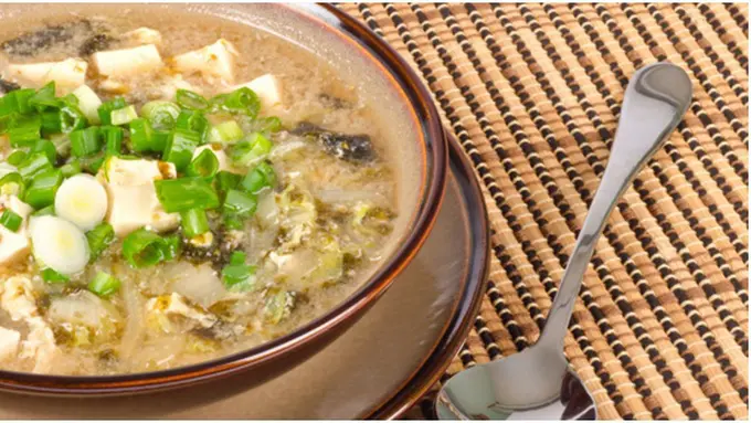 Photo copyright Thinkstcokphotos.com