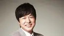 Wanita itu mengaku jika dirinya dilecehkan Sun Woo Jae Duk saat sedang berada di ruangan karaoke. (Foto: drama.wikia.com)